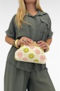 completo camicia e pantalone season